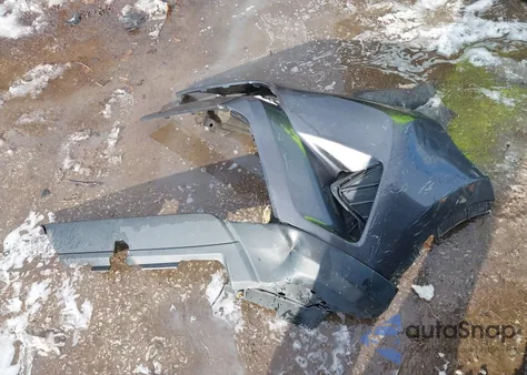 2017 Toyota Rav4 Le from USA, damaged, VIN JTMZFREV9HJ713211